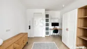 Apartament 3 camere I Parcare I Cortina North 