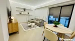Apartament 3 camere I Parcare I Cortina North