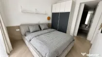 Apartament 3 camere I Parcare I Cortina North