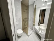 Apartament 3 camere I Parcare I Cortina North 