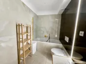 Apartament 3 camere I Parcare I Cortina North 