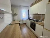 Apartament de inchiriat , 2 camere , Tudor , zona Diamant 54 