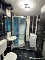 Apartament de inchiriat , 2 camere , Tudor , zona Diamant 54 