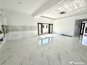 Casa individuala 4 camere,teren 424 mp,Orizont 
