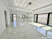 Casa individuala 4 camere,teren 424 mp,Orizont 