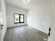 Casa individuala 4 camere,teren 424 mp,Orizont 