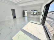 Casa individuala 4 camere,teren 424 mp,Orizont 