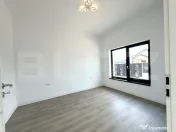 Casa individuala 4 camere,teren 424 mp,Orizont 