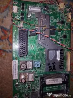 Digitala tv philips 32pus