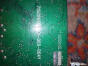 Digitala tv philips 32pus 
