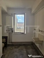 Apartament 1 cameră decomandat , Etaj intermediar, bloc cu 