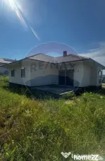 Casă 4 camere | Scheia, Suceava | Semifinisat