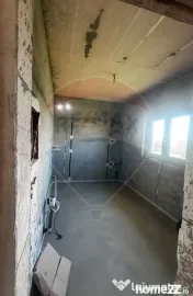 Casă 4 camere | Scheia, Suceava | Semifinisat 