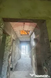 Casă 4 camere | Scheia, Suceava | Semifinisat 