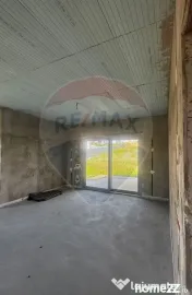 Casă 4 camere | Scheia, Suceava | Semifinisat 