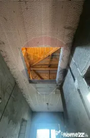 Casă 4 camere | Scheia, Suceava | Semifinisat 