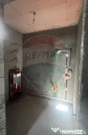 Casă 4 camere | Scheia, Suceava | Semifinisat 