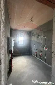 Casă 4 camere | Scheia, Suceava | Semifinisat 