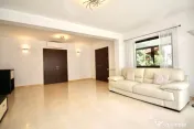 PIPERA OMV-VILA 7 CAMERE, GRADINA SUPERBA, TERASA, GARAJ!