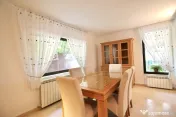 PIPERA OMV-VILA 7 CAMERE, GRADINA SUPERBA, TERASA, GARAJ!