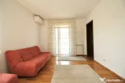 PIPERA OMV-VILA 7 CAMERE, GRADINA SUPERBA, TERASA, GARAJ!