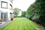 PIPERA OMV-VILA 7 CAMERE, GRADINA SUPERBA, TERASA, GARAJ! 