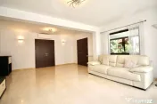 PIPERA OMV-VILA 7 CAMERE, GRADINA SUPERBA, TERASA, GARAJ! 