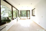 PIPERA OMV-VILA 7 CAMERE, GRADINA SUPERBA, TERASA, GARAJ! 