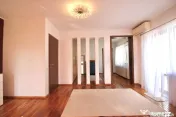PIPERA OMV-VILA 7 CAMERE, GRADINA SUPERBA, TERASA, GARAJ! 