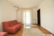 PIPERA OMV-VILA 7 CAMERE, GRADINA SUPERBA, TERASA, GARAJ! 