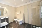 PIPERA OMV-VILA 7 CAMERE, GRADINA SUPERBA, TERASA, GARAJ! 