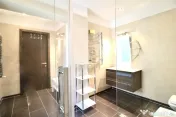 PIPERA OMV-VILA 7 CAMERE, GRADINA SUPERBA, TERASA, GARAJ! 