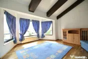 PIPERA OMV-VILA 7 CAMERE, GRADINA SUPERBA, TERASA, GARAJ! 