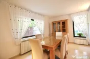 PIPERA OMV-VILA 7 CAMERE, GRADINA SUPERBA, TERASA, GARAJ!