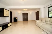 PIPERA OMV-VILA 7 CAMERE, GRADINA SUPERBA, TERASA, GARAJ! 