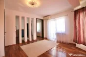 PIPERA OMV-VILA 7 CAMERE, GRADINA SUPERBA, TERASA, GARAJ! 