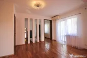 PIPERA OMV-VILA 7 CAMERE, GRADINA SUPERBA, TERASA, GARAJ! 