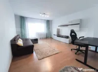 Apartament cu 2 camere, 60 mp, etaj 2, zona Carpati 2 