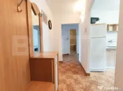 Apartament cu 2 camere, 60 mp, etaj 2, zona Carpati 2 
