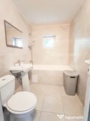 Apartament cu 2 camere, 60 mp, etaj 2, zona Carpati 2 