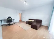 Apartament cu 2 camere, 60 mp, etaj 2, zona Carpati 2 