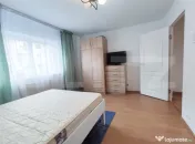 Apartament cu 2 camere, 60 mp, etaj 2, zona Carpati 2 