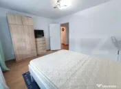 Apartament cu 2 camere, 60 mp, etaj 2, zona Carpati 2 
