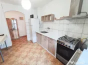 Apartament cu 2 camere, 60 mp, etaj 2, zona Carpati 2 