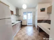 Apartament cu 2 camere, 60 mp, etaj 2, zona Carpati 2 