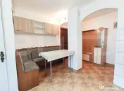 Apartament cu 2 camere, 60 mp, etaj 2, zona Carpati 2 