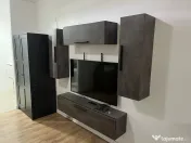 Mobila de vanzare 