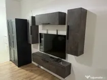 Mobila de vanzare