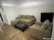 Mobila de vanzare 
