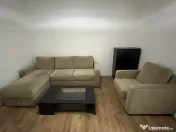 Mobila de vanzare 
